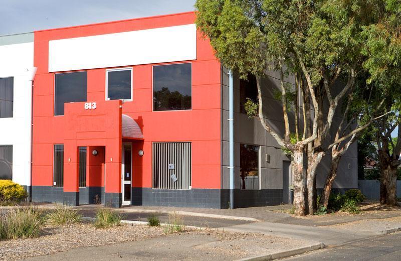 Click to view all images Unit 1/813 South Road Clarence Gardens SA 5039 - Image 1