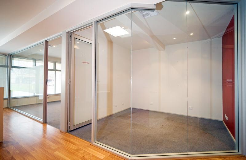 Click to view all images 321 Port Road Hindmarsh SA 5007 - Image 3