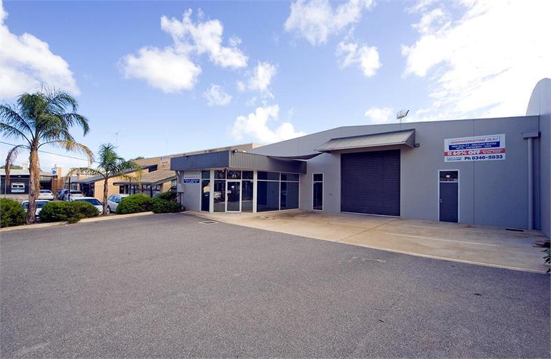 Click to view all images 21 Richard Street Hindmarsh SA 5007 - Image 3