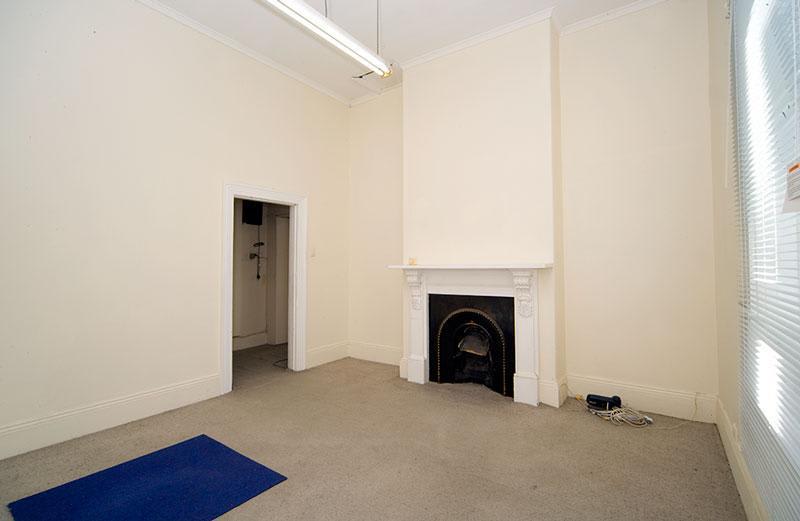 Click to view all images 335 Main North Road Enfield SA 5085 - Image 3