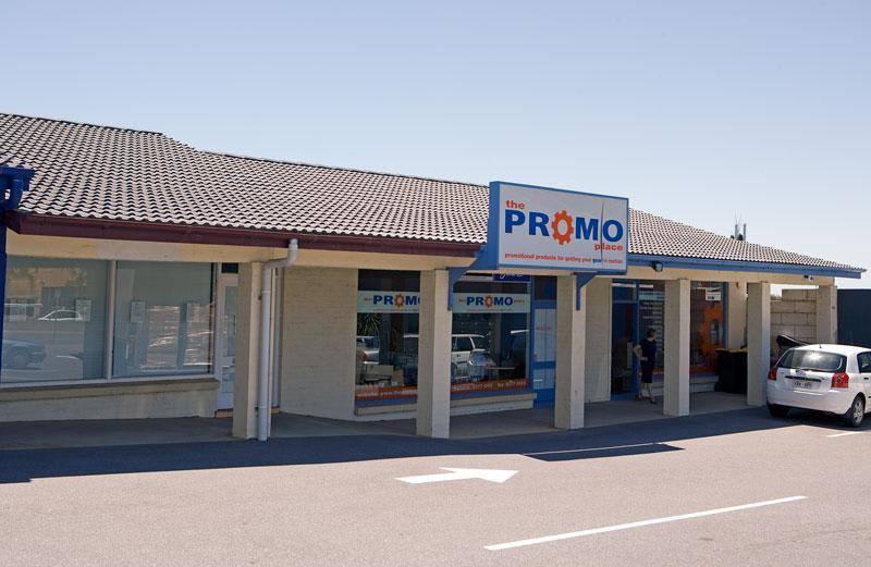 Click to view all images Shops 4 & 5/1520 Main South Road Sturt SA 5047 - Image 2