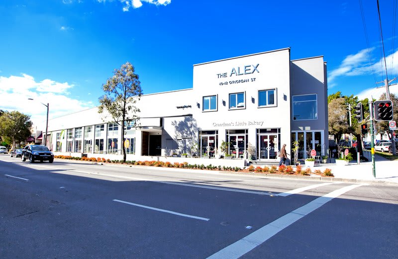 Click to view all images Alexandria NSW 2015 - Image 3