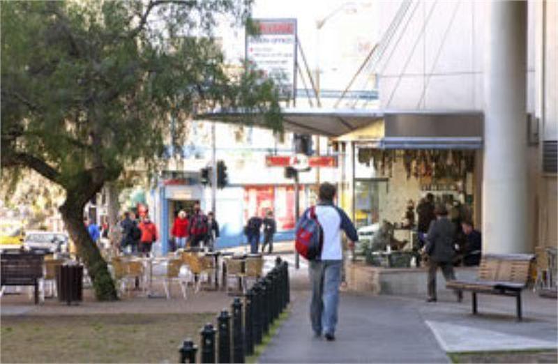 Click to view all images 244 Riley Street Surry Hills NSW 2010 - Image 1