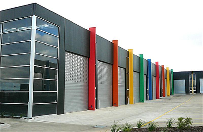 Click to view all images 4 Weddell Court Laverton North VIC 3026 - Image 1