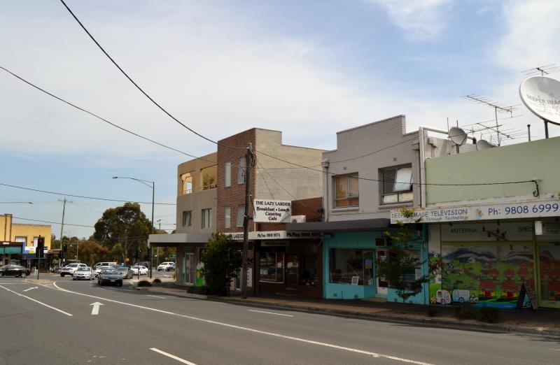 Click to view all images 205 Elgar Road Surrey Hills VIC 3127 - Image 2
