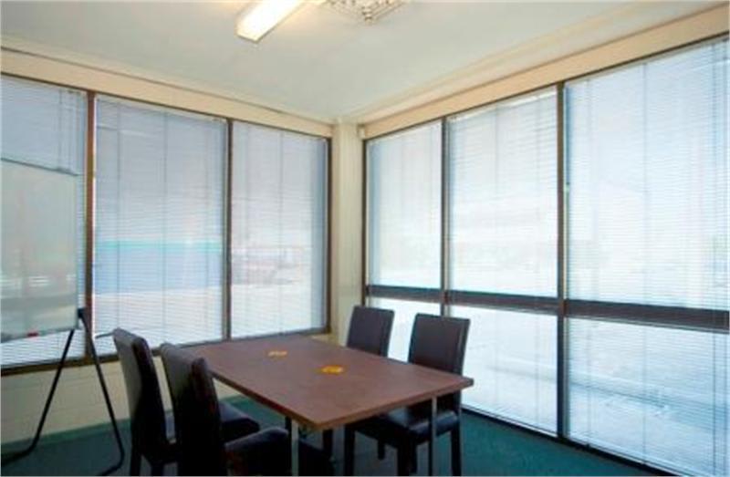 Click to view all images 5 Rosslyn Street Mile End SA 5031 - Image 3