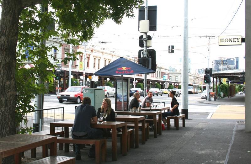 Click to view all images 1st Floor/388 Clarendon Street South Melbourne VIC 3205 - Image 3