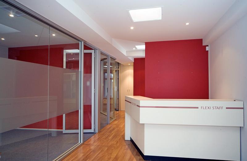 Click to view all images 321 Port Road Hindmarsh SA 5007 - Image 2