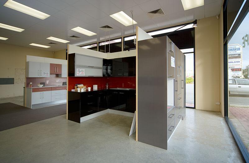 Click to view all images Unit 16/941-945 Marion Road Mitchell Park SA 5043 - Image 3