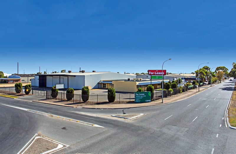 Click to view all images 22 Cavan Road Dry Creek SA 5094 - Image 1