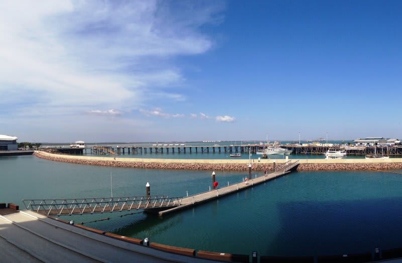 Suite C305 Kitchener Drive Darwin NT 0800 - Image 1