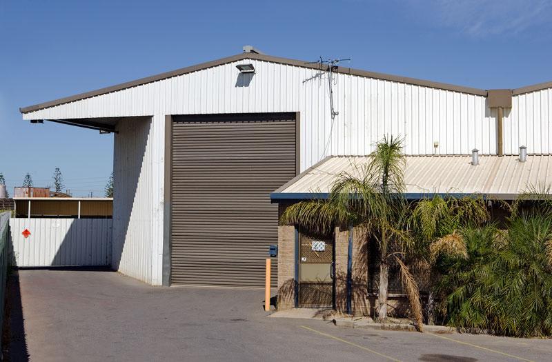 Click to view all images Unit 1/4 Creswell Road Largs North SA 5016 - Image 2