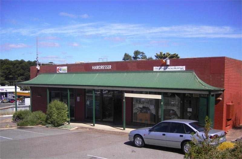 Click to view all images Shop 2/40-44 Blackburn Street Reynella SA 5161 - Image 2