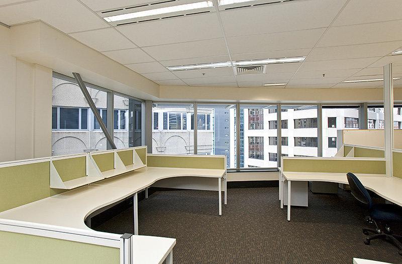 Click to view all images 120 Edward Street Brisbane City QLD 4000 - Image 2