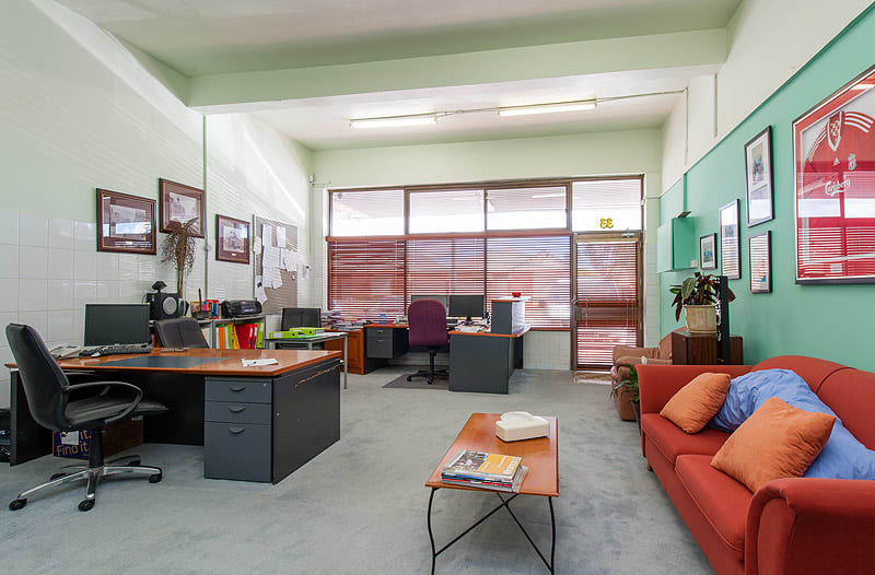 Click to view all images 33 Enfield Avenue Preston VIC 3072 - Image 3