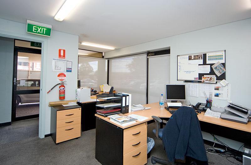 Click to view all images Unit 1/20 Fullarton Road Norwood SA 5067 - Image 2