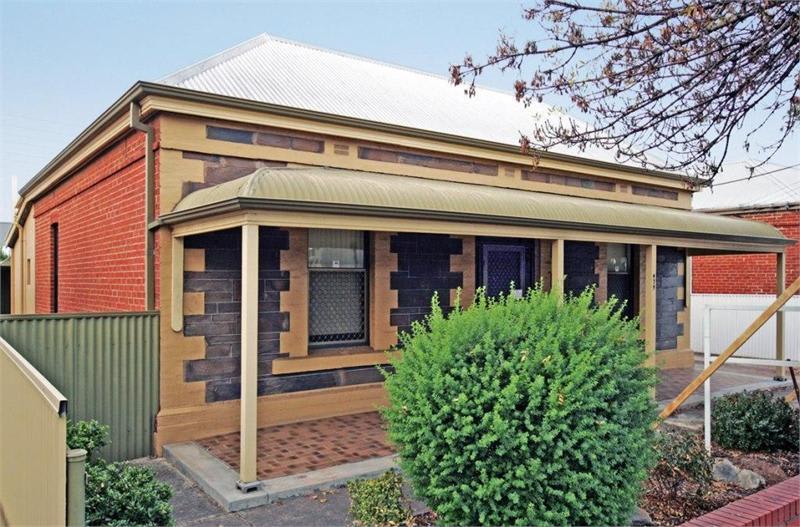 Click to view all images 479 Port Road Croydon SA 5008 - Image 1