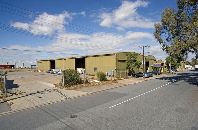 Click to view all images Unit 1/513 Grand Junction Road Wingfield SA 5013 - Image 2