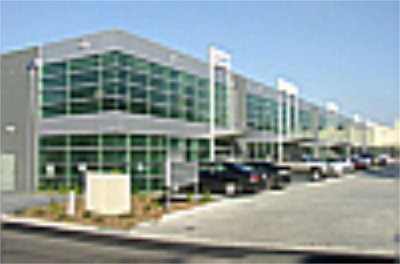 Unit 16, 3 Westside Ave Port Melbourne VIC 3207 - Image 2