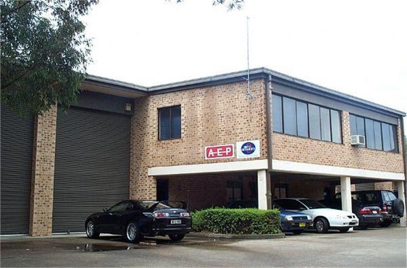 Click to view all images Lidcombe NSW 2141 - Image 1