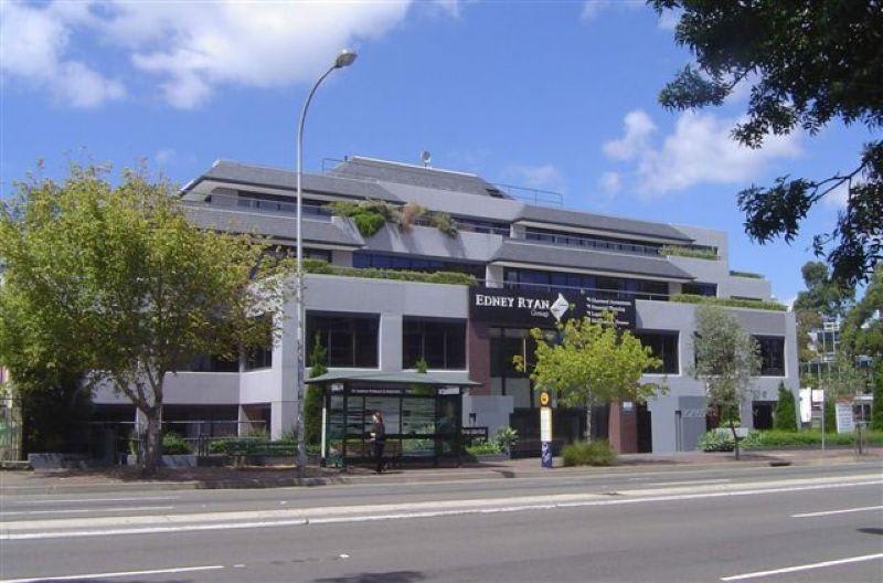 Click to view all images 15/357 Military Road Mosman NSW 2088 - Image 1