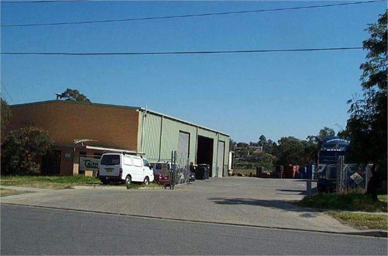 Click to view all images 9-11 Helles Avenue Moorebank NSW 2170 - Image 1