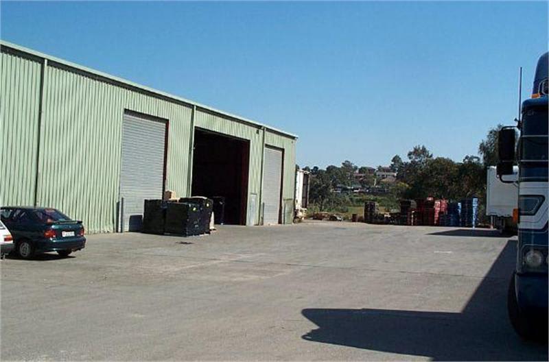 Click to view all images 9-11 Helles Avenue Moorebank NSW 2170 - Image 2