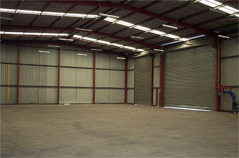 Click to view all images 9-11 Helles Avenue Moorebank NSW 2170 - Image 3