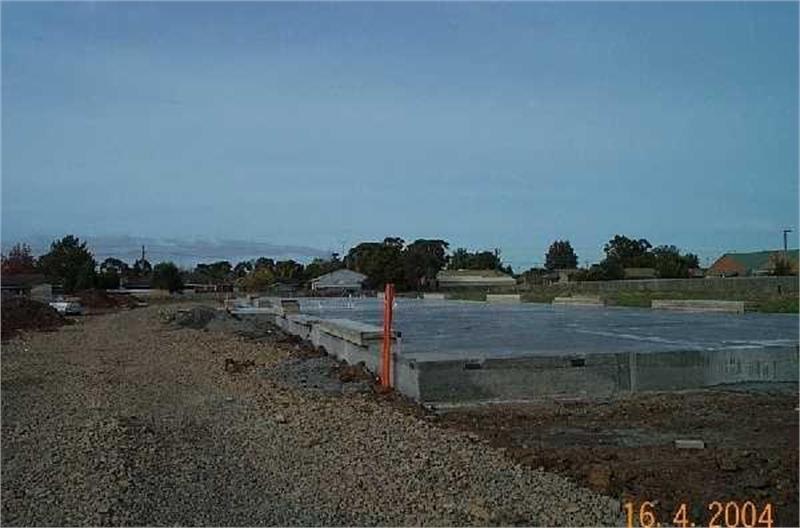 Click to view all images 1, Lot 13 Deblin Drive Narre Warren VIC 3805 - Image 1