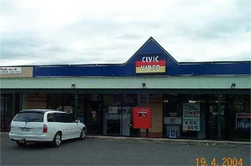 Click to view all images Part Unit 7 (Lot 6) Fordholm Road Hampton Park VIC 3976 - Image 1