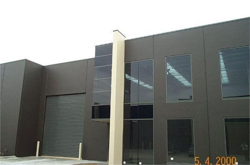 Unit 4, 355-365 South Gippsland Highway Dandenong VIC 3175 - Image 2