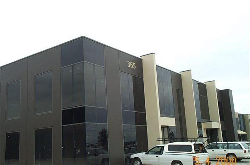 Unit 4, 355-365 South Gippsland Highway Dandenong VIC 3175 - Image 3