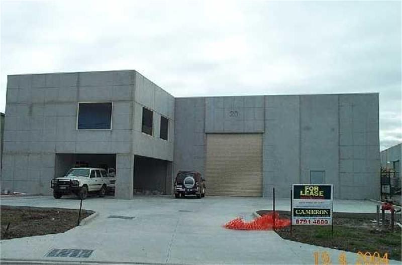 Click to view all images 20 Nicholas Drive Dandenong South VIC 3175 - Image 1