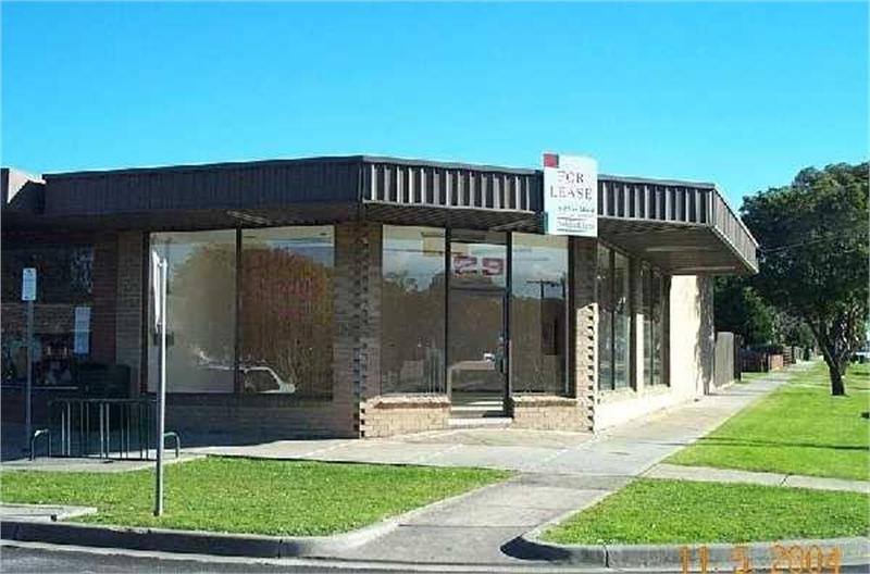 Click to view all images 29 Hotham St Cranbourne VIC 3977 - Image 1