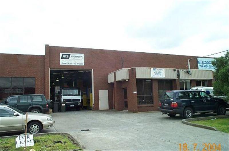 4 Egan Rd Dandenong VIC 3175 - Image 1
