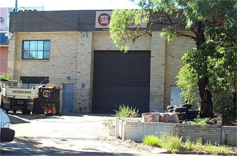 Click to view all images 2 Frazer St Lakemba NSW 2195 - Image 1