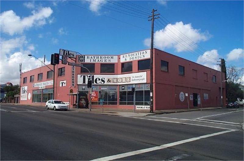 Click to view all images Parramatta Rd Croydon NSW 2132 - Image 1