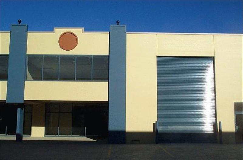 Click to view all images 4/62 Hume Highway Lansvale NSW 2166 - Image 2