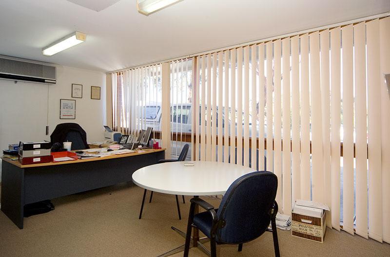 Click to view all images 1 Charles Street Allenby Gardens SA 5009 - Image 3