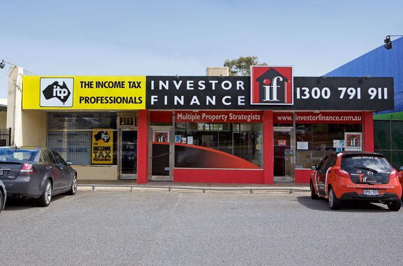Click to view all images 185-189 Main South Road Morphett Vale SA 5162 - Image 1