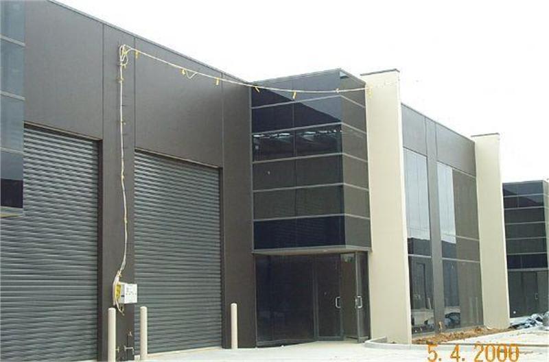 Click to view all images Unit 5, 355-365 South Gippsland Highway Dandenong South VIC 3175 - Image 1