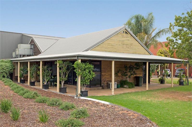 Click to view all images 6 Cord Street Dudley Park SA 5008 - Image 1
