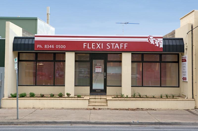Click to view all images 321 Port Road Hindmarsh SA 5007 - Image 1