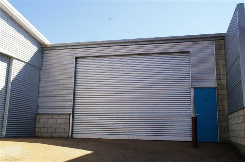Click to view all images Shed 1/55 Bellevue Street Toowoomba City QLD 4350 - Image 3