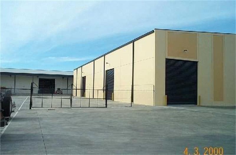 Click to view all images 59-61 Gaine Road Dandenong VIC 3175 - Image 3
