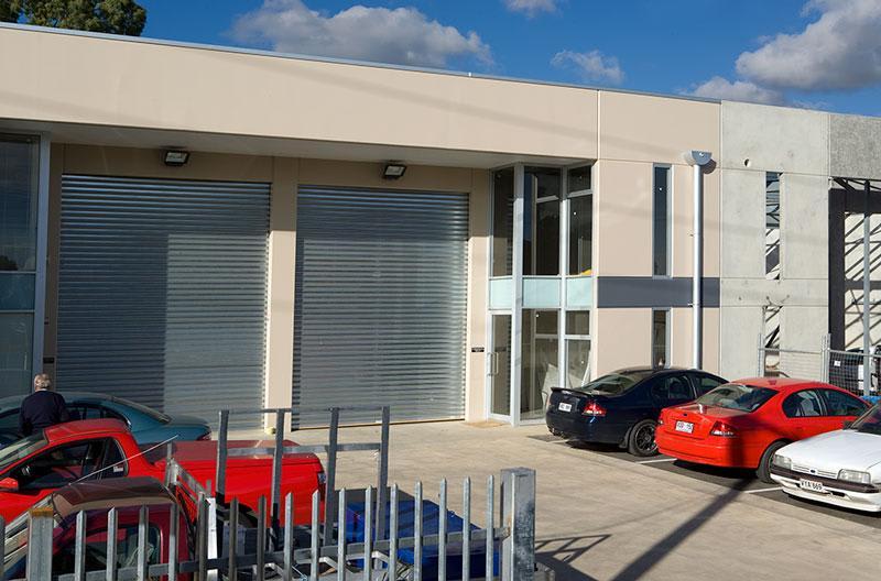 Click to view all images 10A Hender Avenue Magill SA 5072 - Image 1