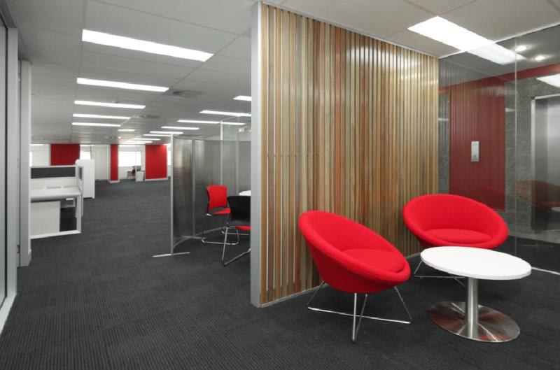 Click to view all images Spring Hill QLD 4000 - Image 2