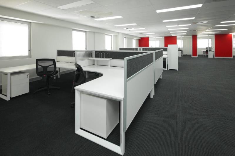 Click to view all images Spring Hill QLD 4000 - Image 3