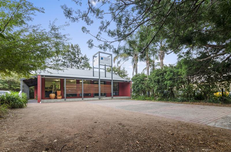 Click to view all images 10 Belmore St Wollongong NSW 2500 - Image 1