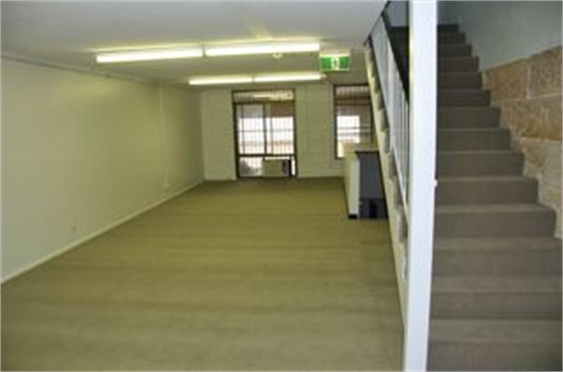 Click to view all images 257 Broadway St Broadway NSW 2007 - Image 2